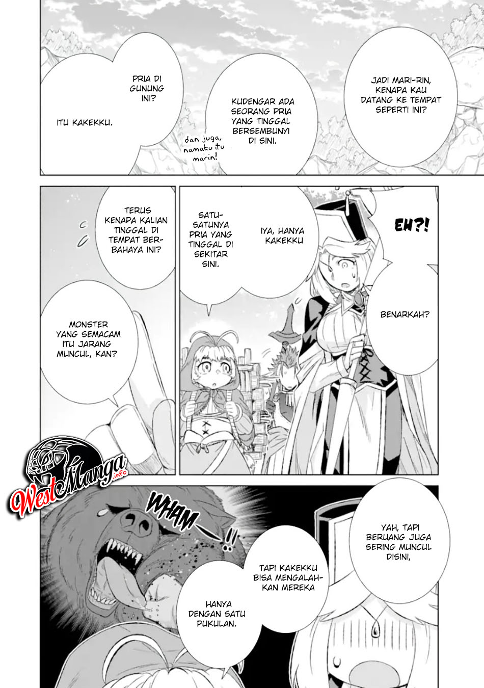 Halaman 6 dari 48