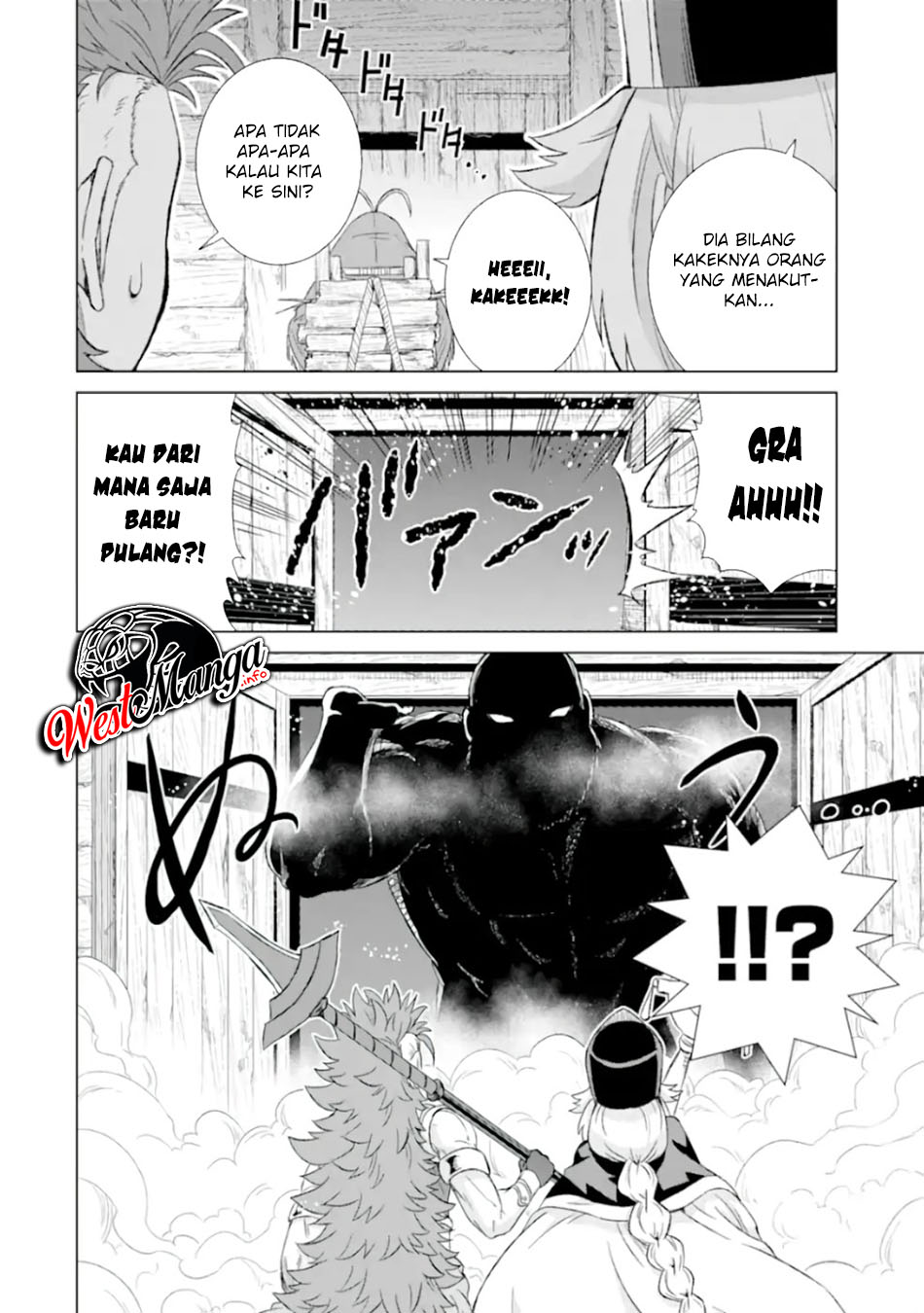 Halaman 10 dari 48