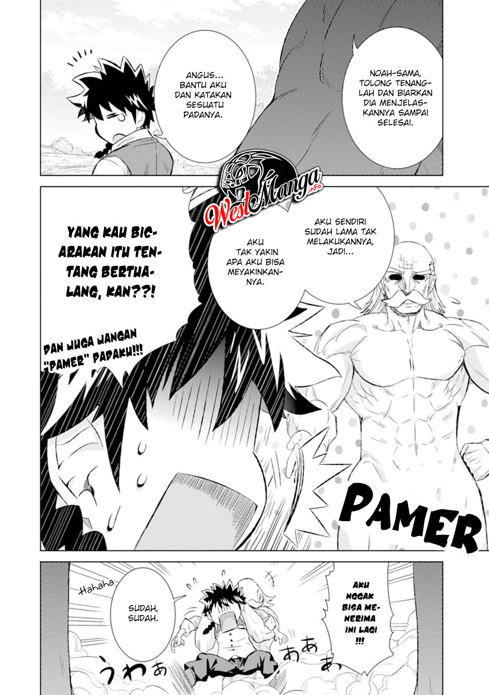 Halaman 14 dari 55