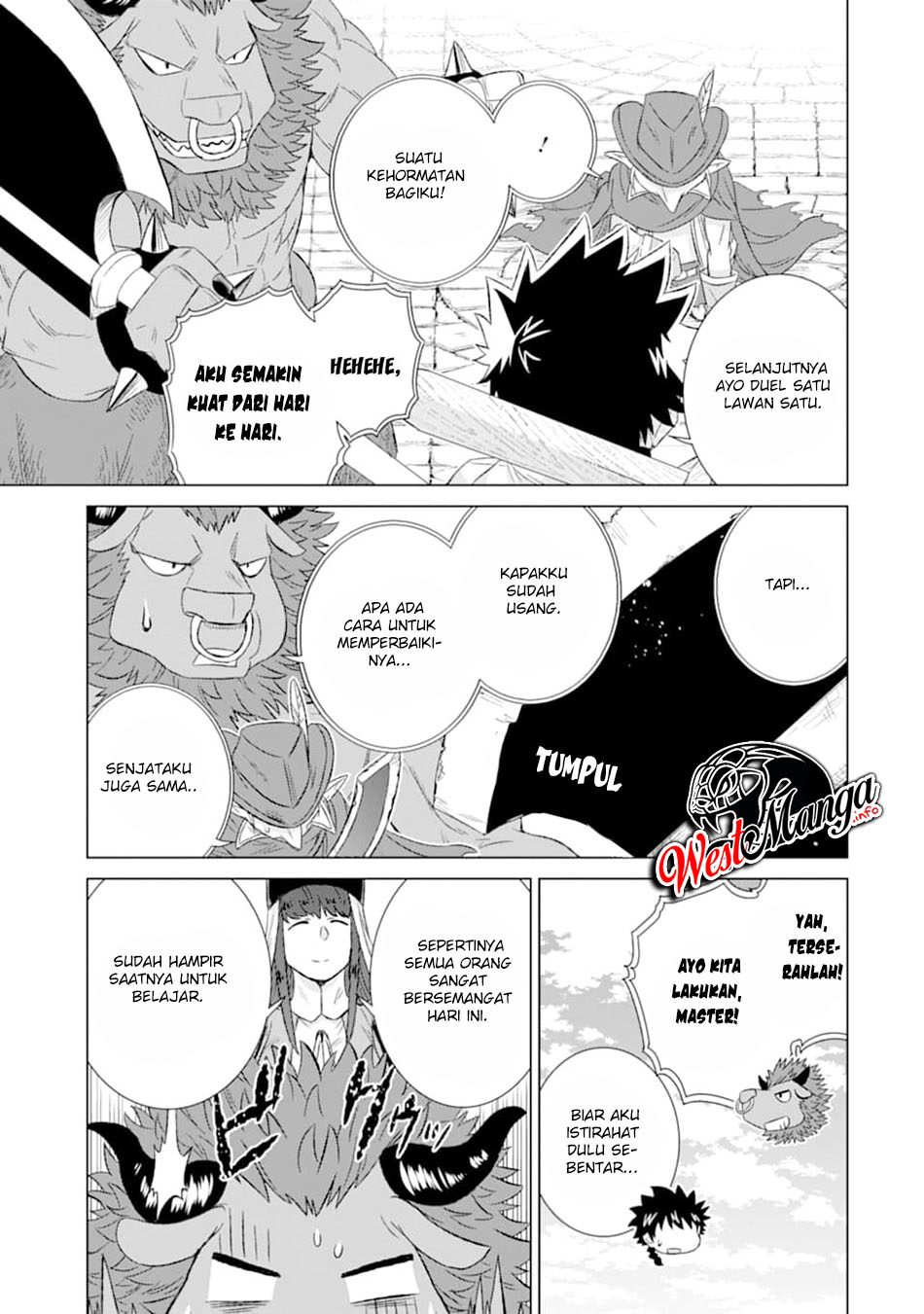 Halaman 7 dari 46