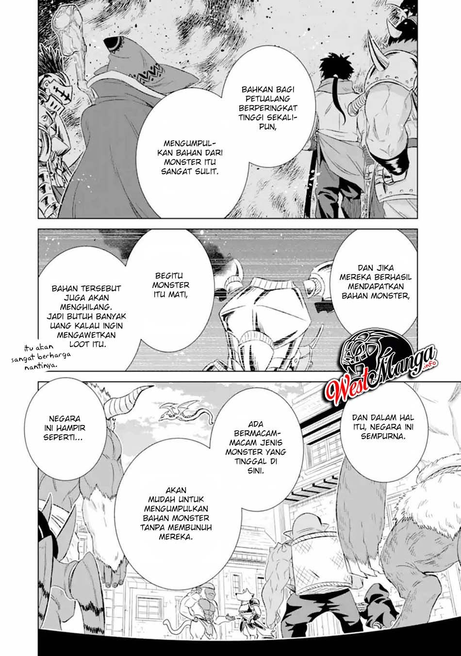 Halaman 5 dari 56
