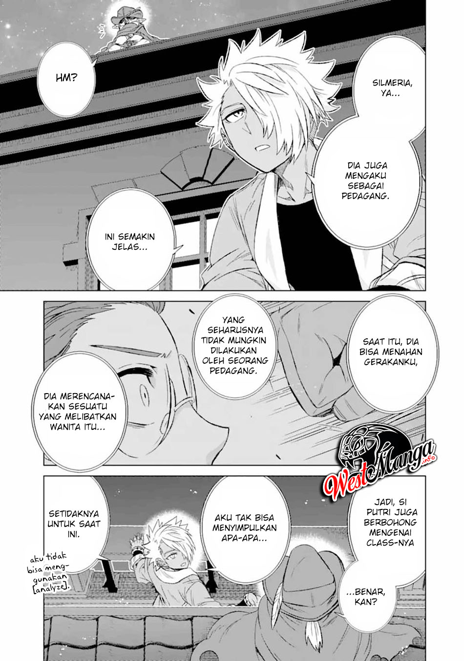 Halaman 48 dari 56