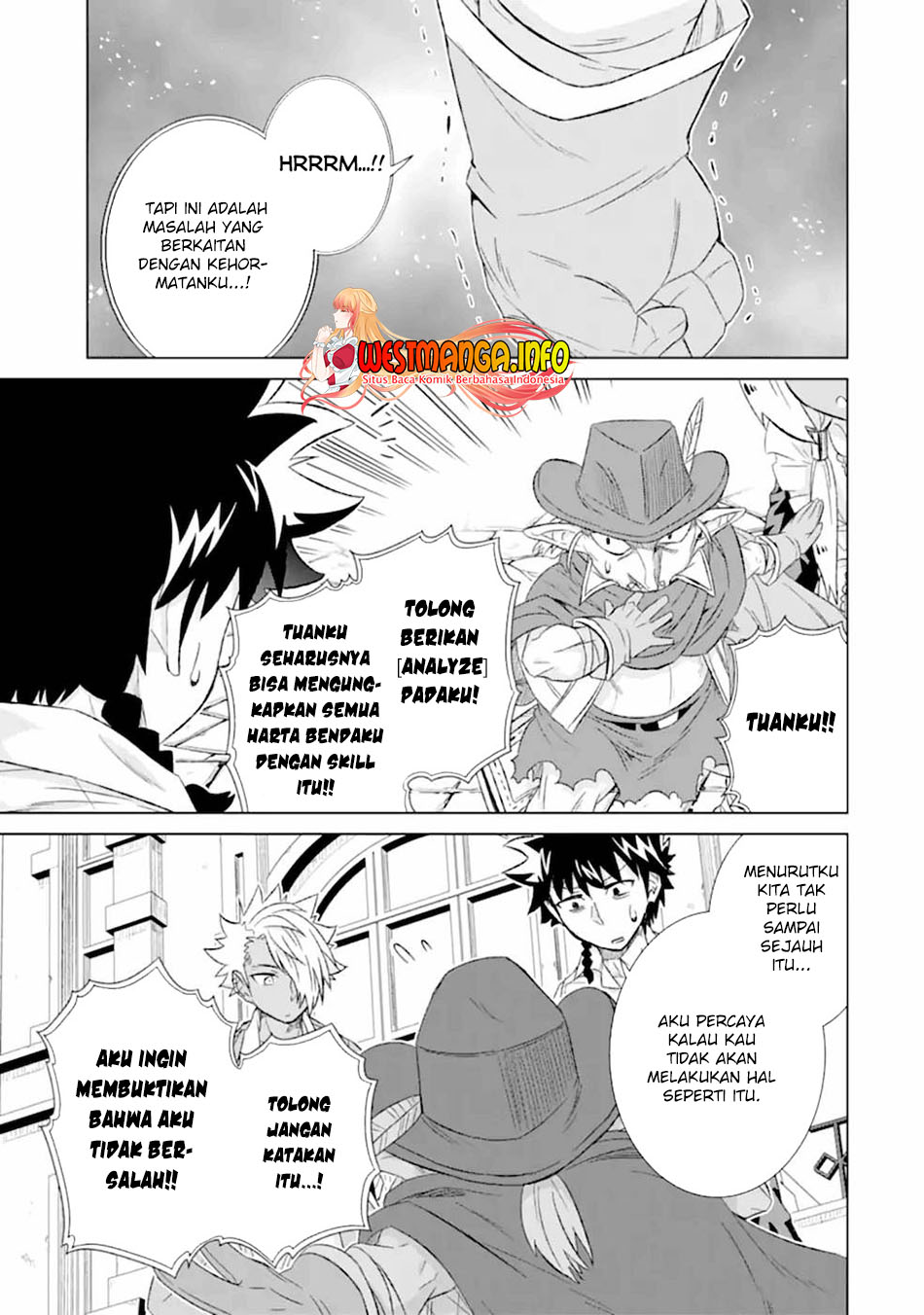 Halaman 16 dari 45