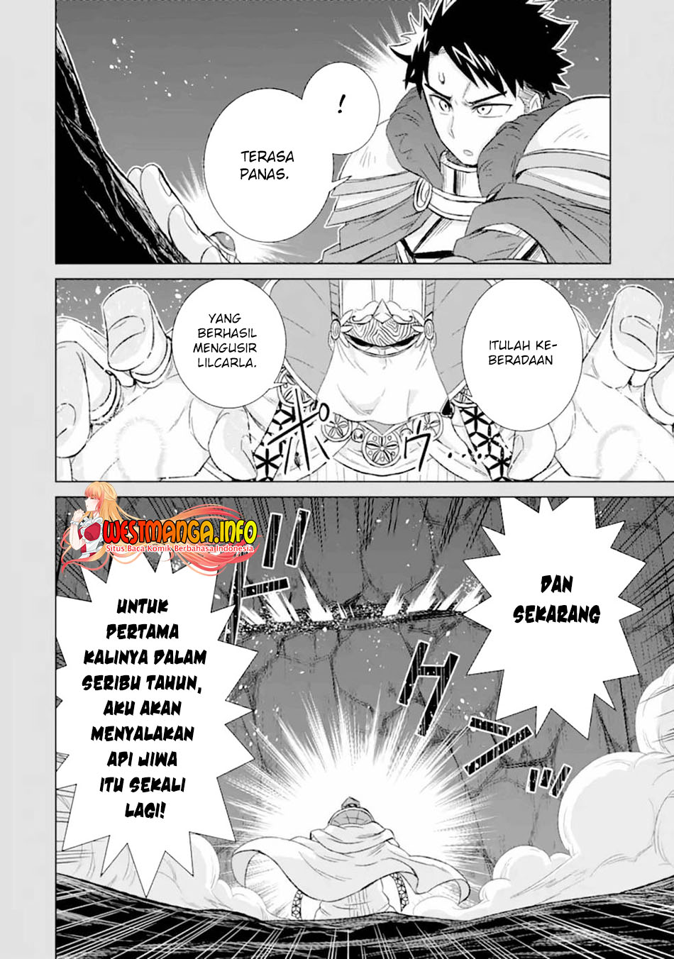 Halaman 42 dari 45