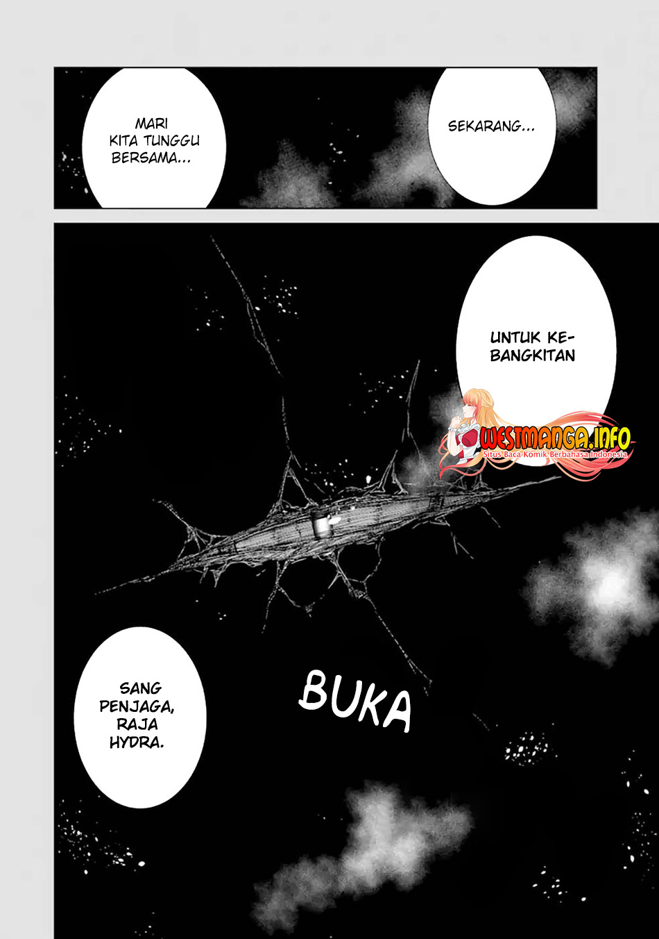 Halaman 44 dari 45