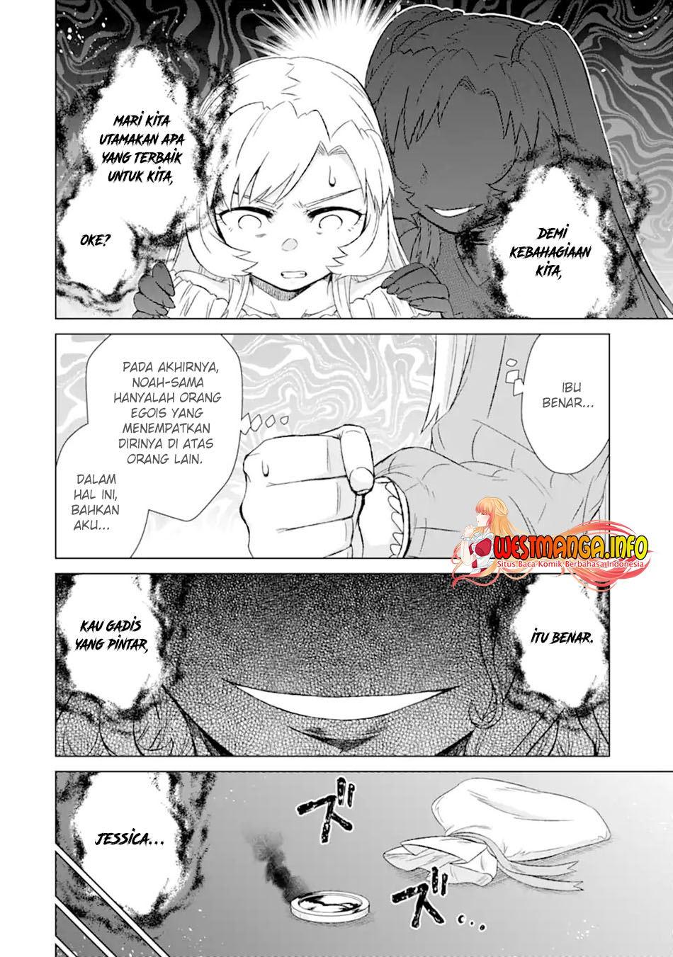Halaman 9 dari 19