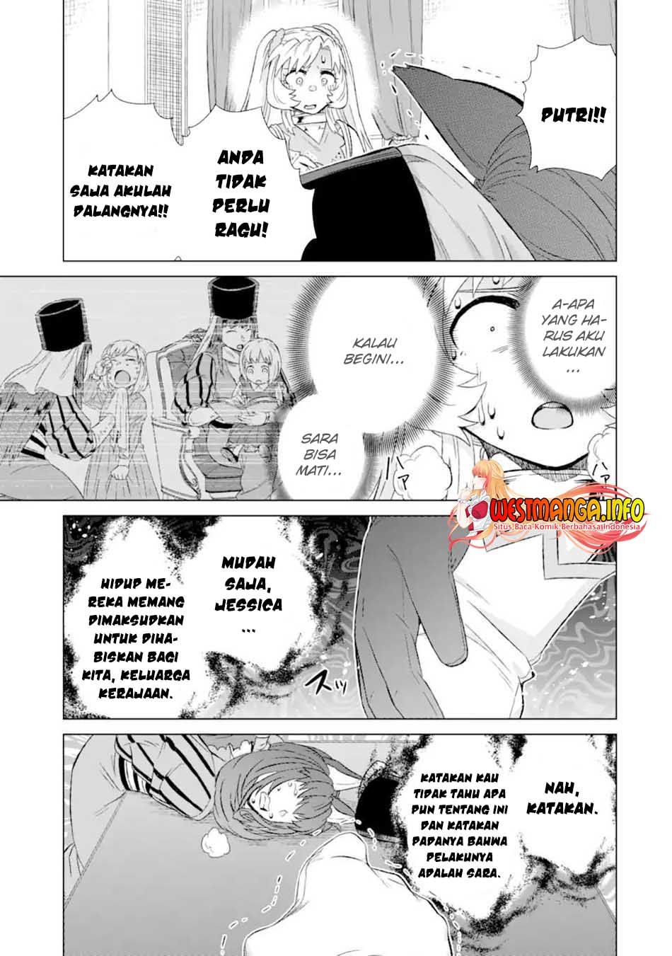 Halaman 16 dari 21