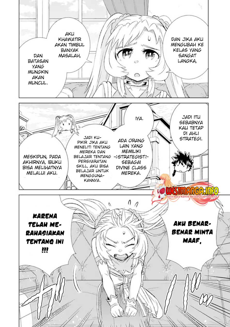 Halaman 16 dari 21