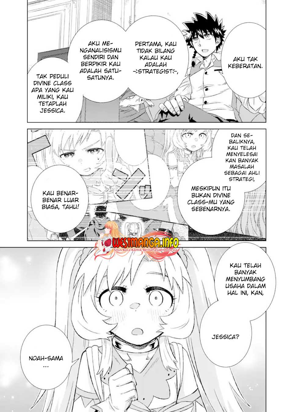 Halaman 17 dari 21
