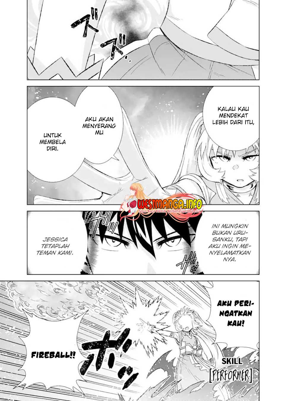 Halaman 5 dari 21