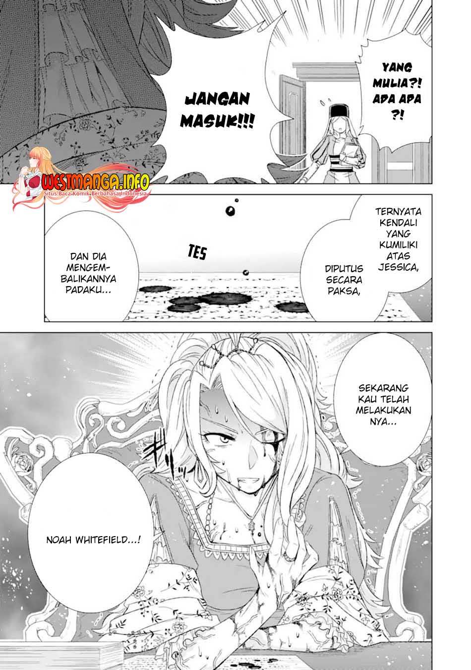 Halaman 9 dari 21