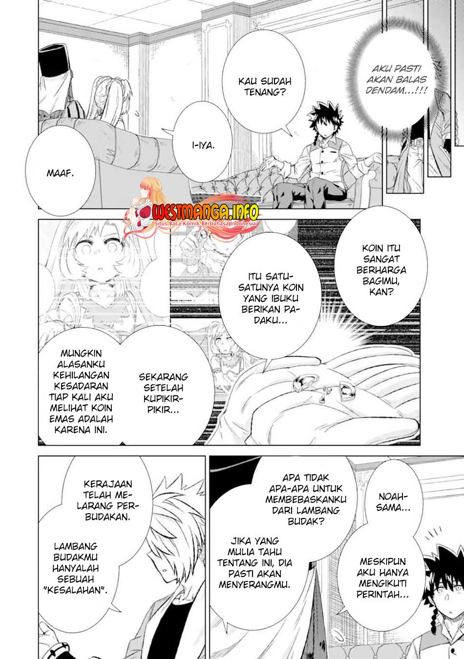 Halaman 10 dari 21