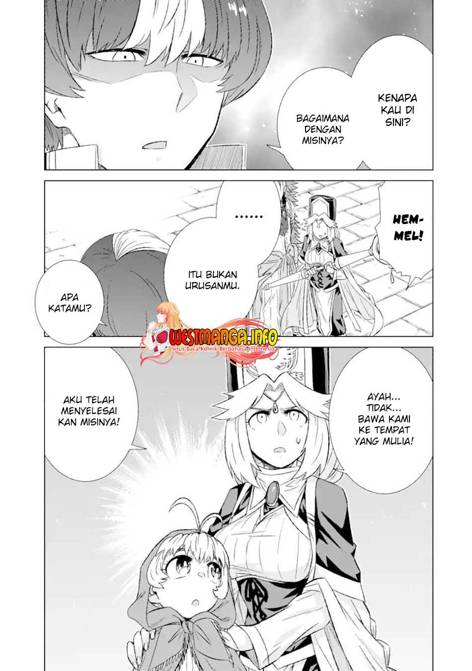 Halaman 8 dari 20