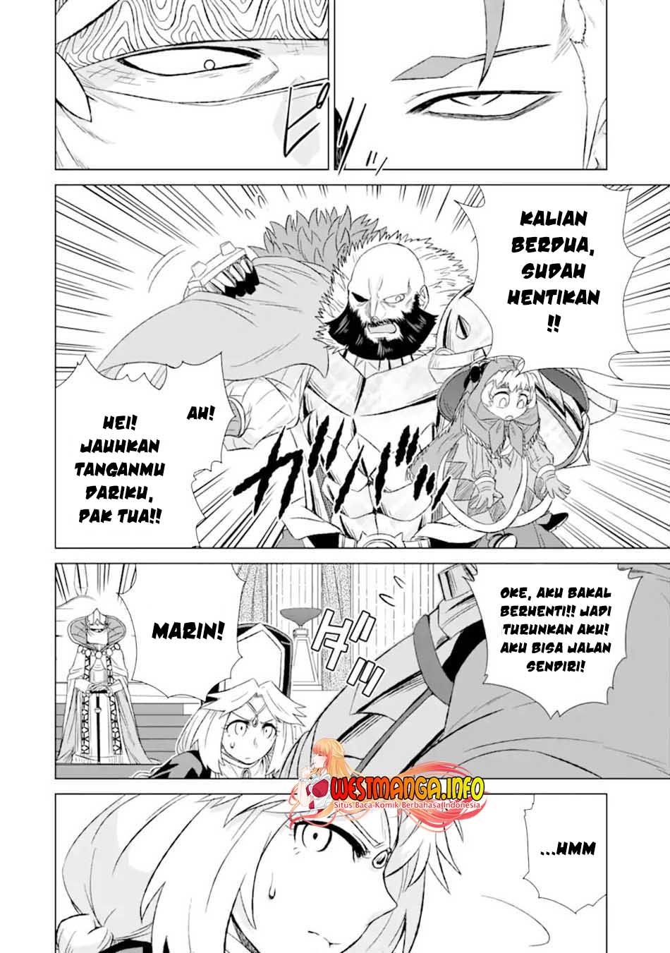 Halaman 12 dari 18