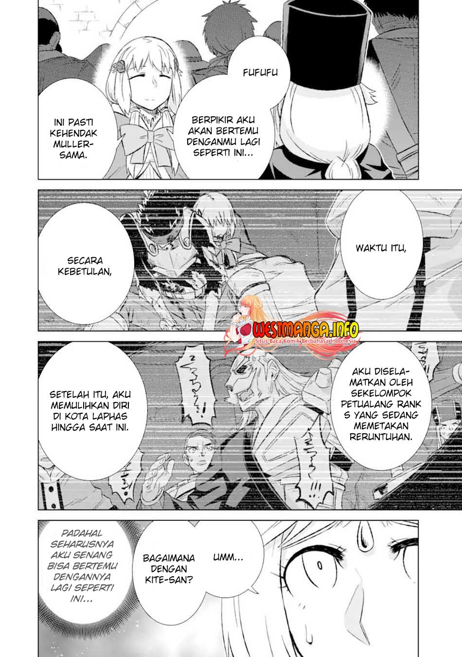 Halaman 2 dari 18