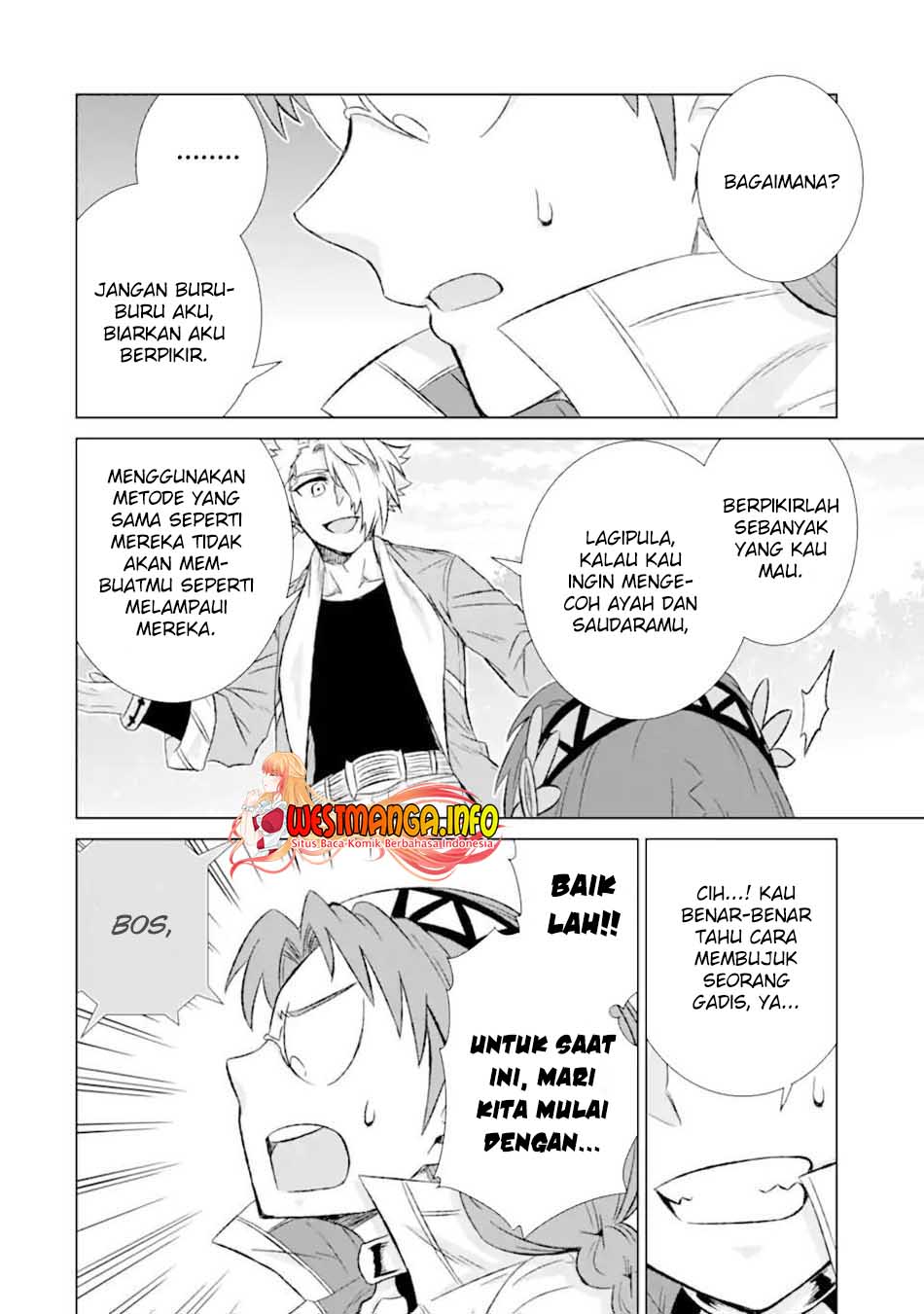 Halaman 2 dari 17