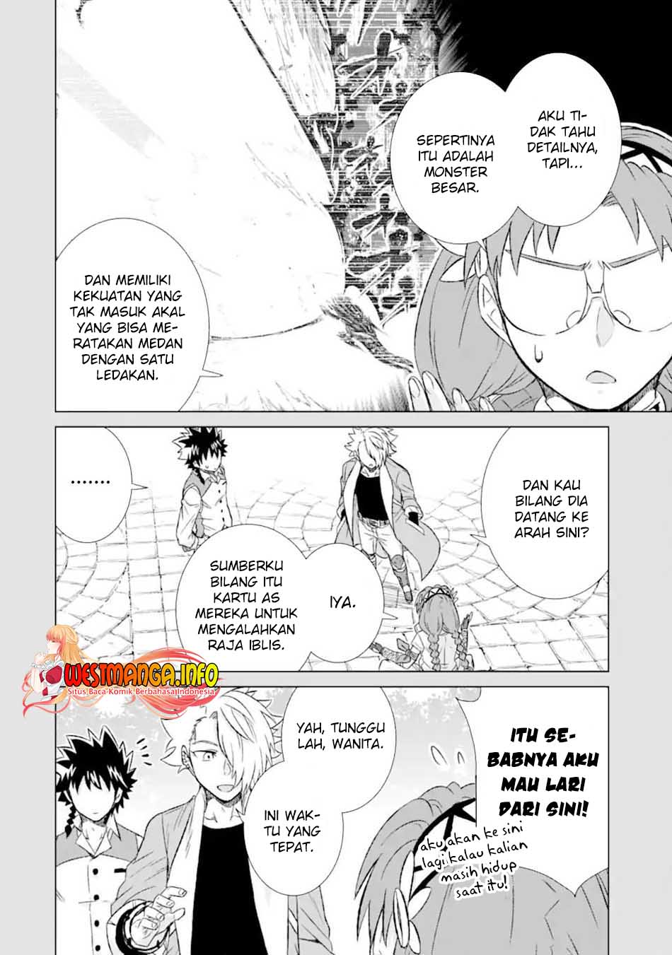 Halaman 7 dari 17
