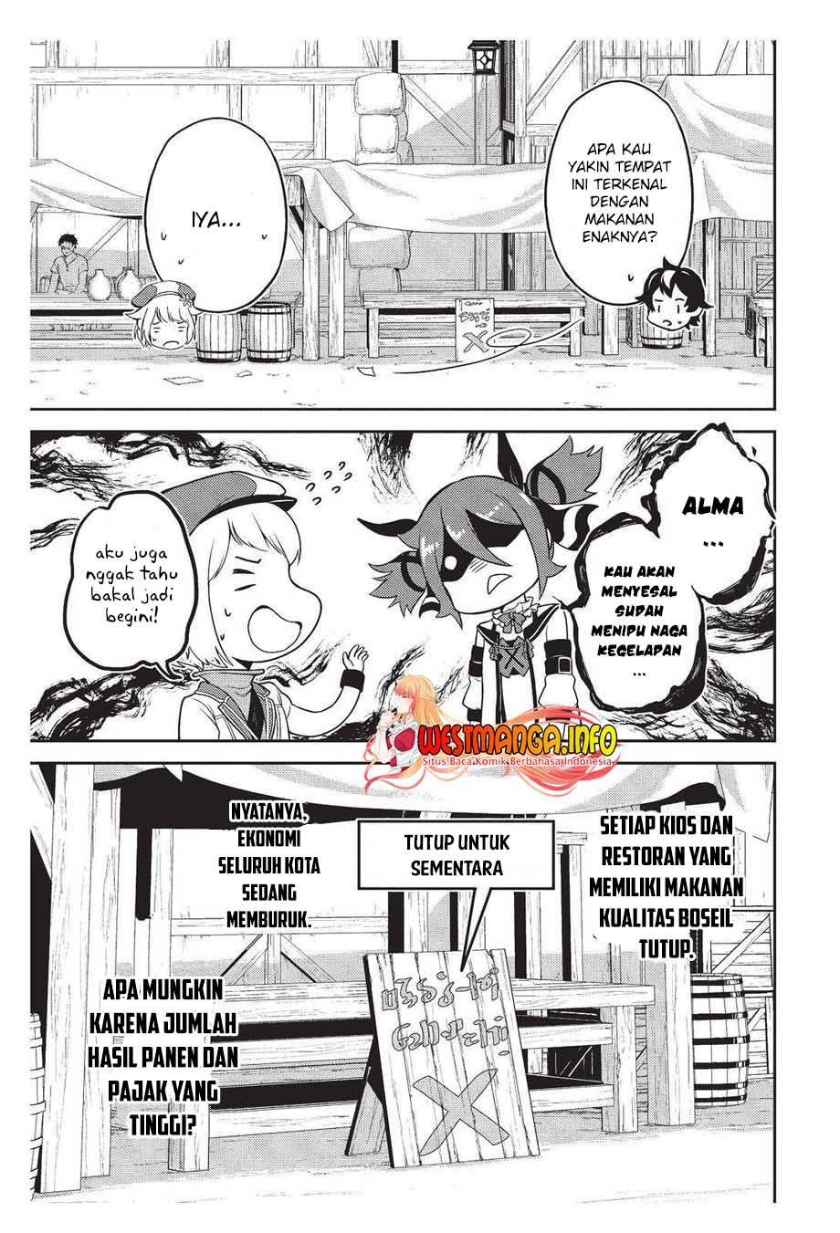 Halaman 44 dari 64