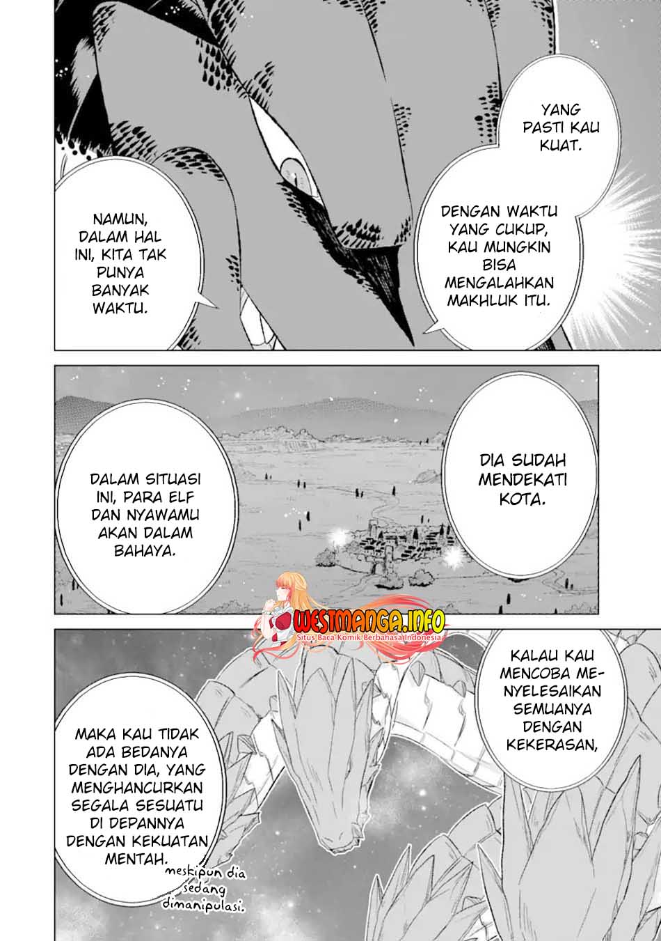 Halaman 18 dari 26