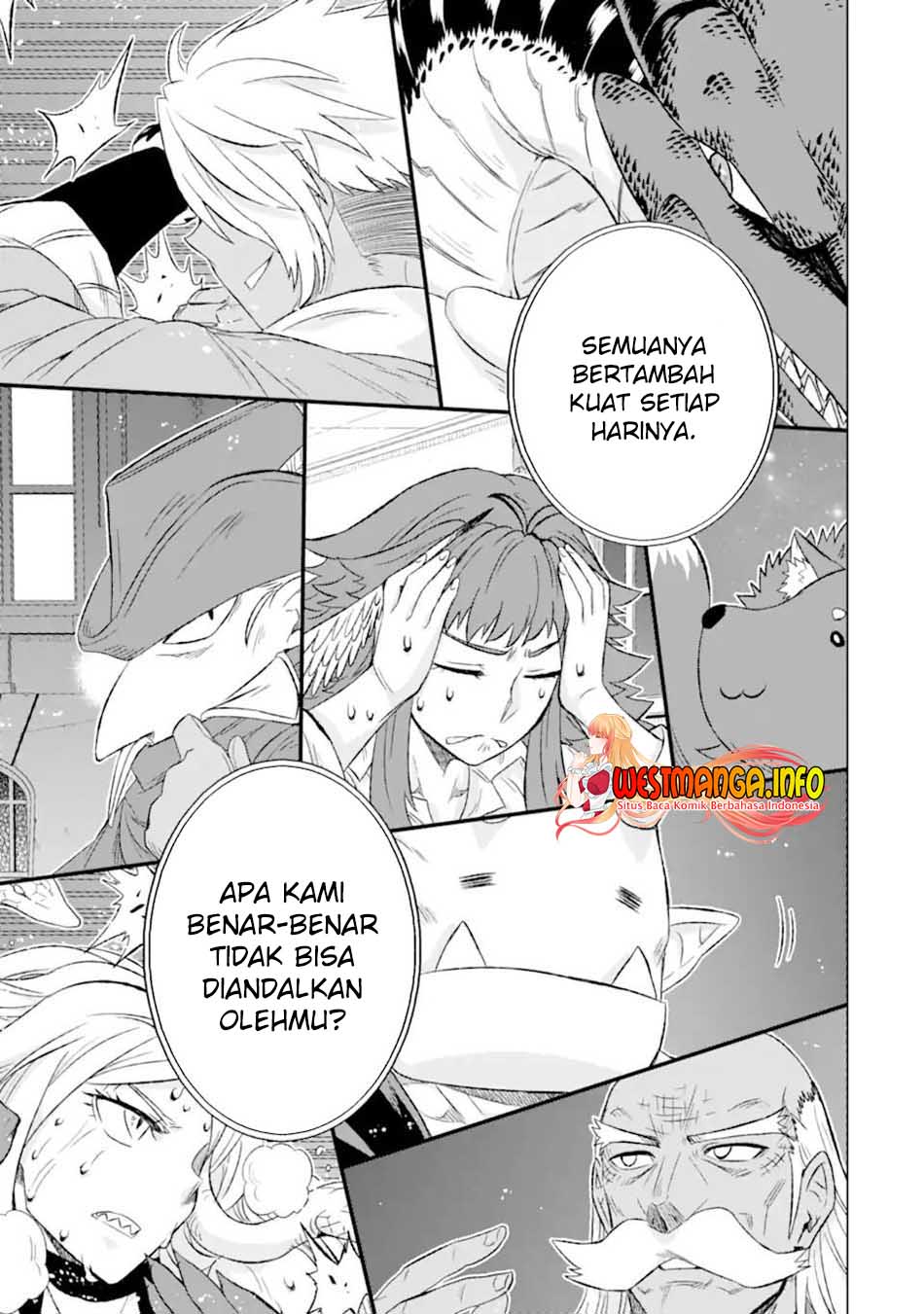 Halaman 19 dari 26