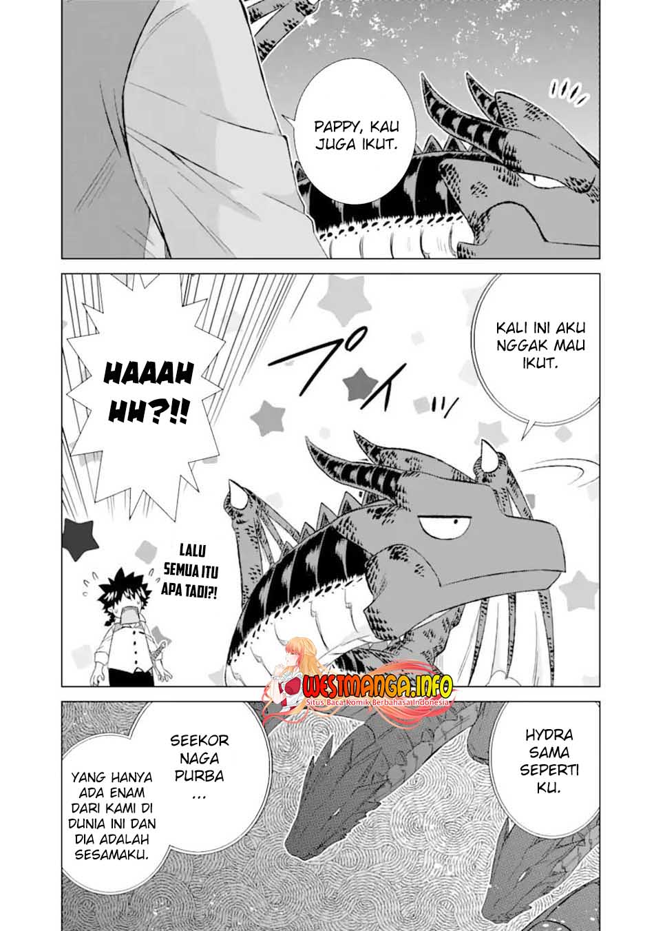 Halaman 21 dari 26