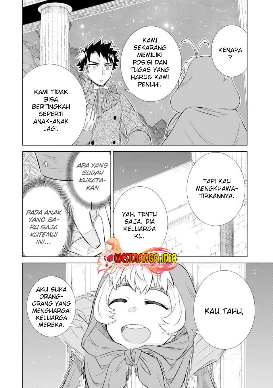 Halaman 7 dari 26