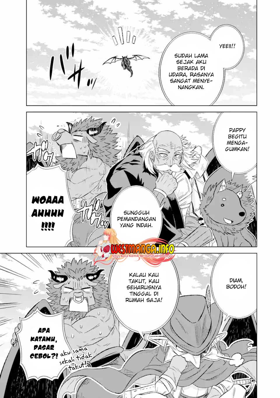 Halaman 2 dari 35