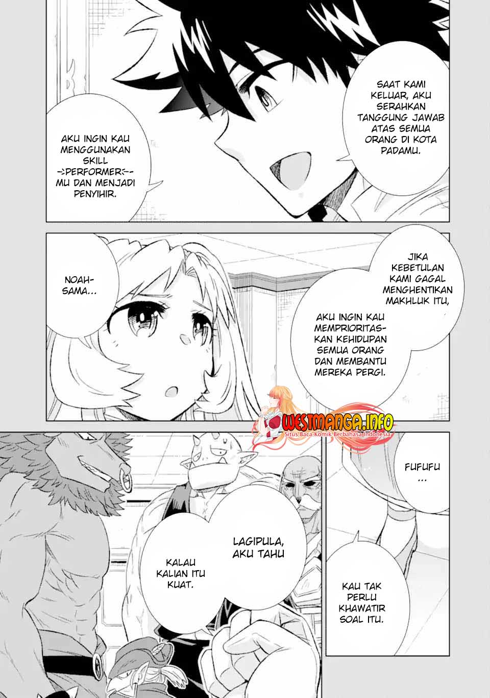 Halaman 11 dari 35