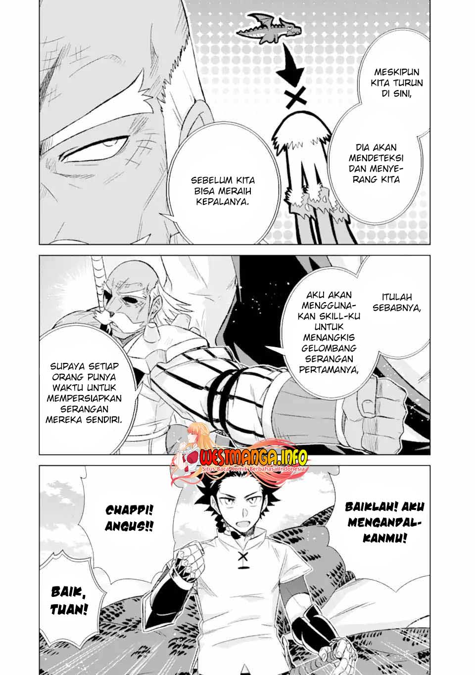 Halaman 30 dari 35