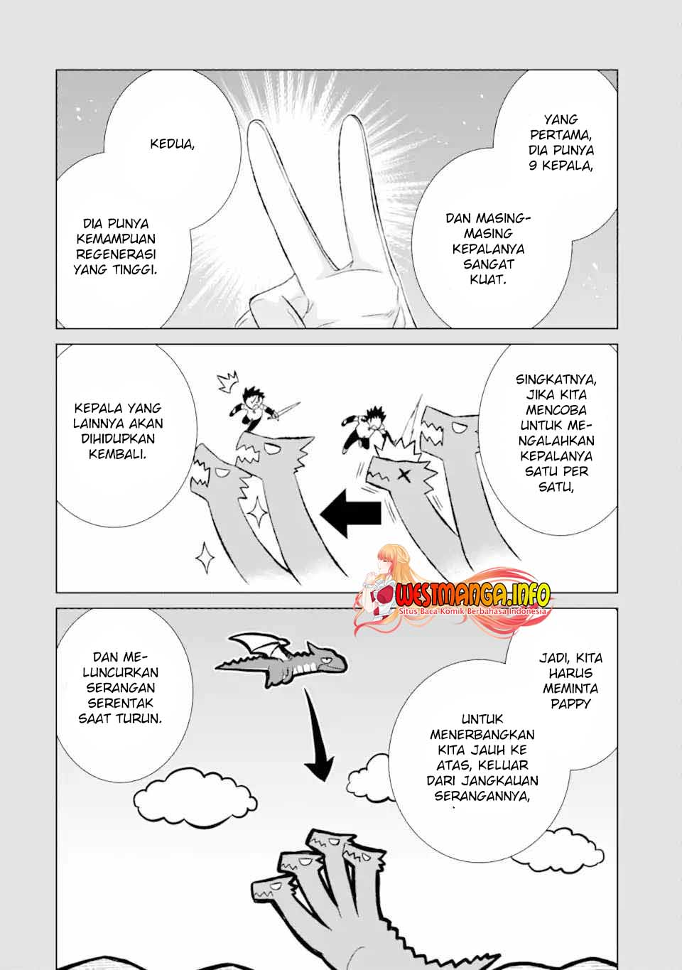Halaman 8 dari 35