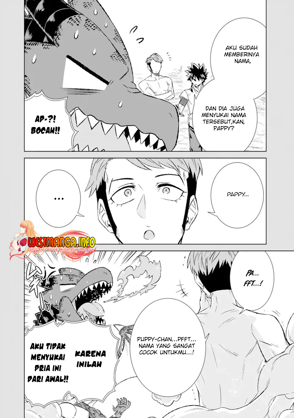Halaman 7 dari 19