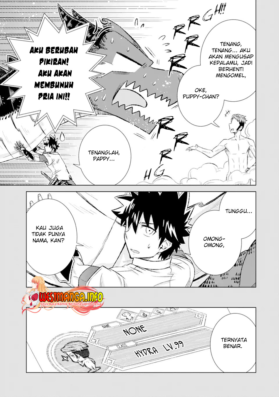 Halaman 8 dari 19