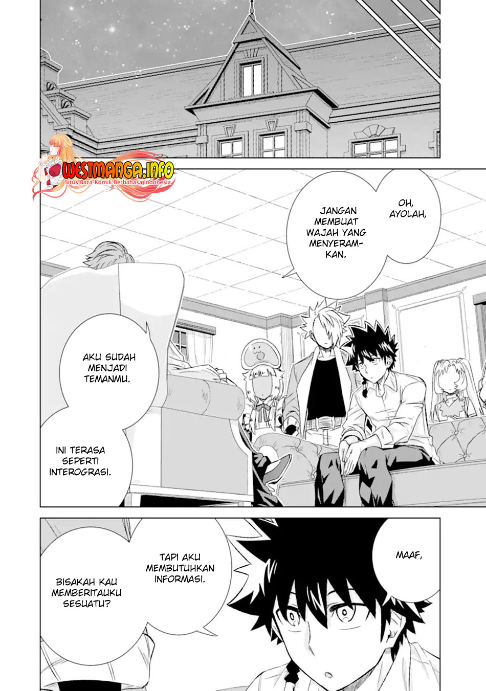 Halaman 2 dari 20