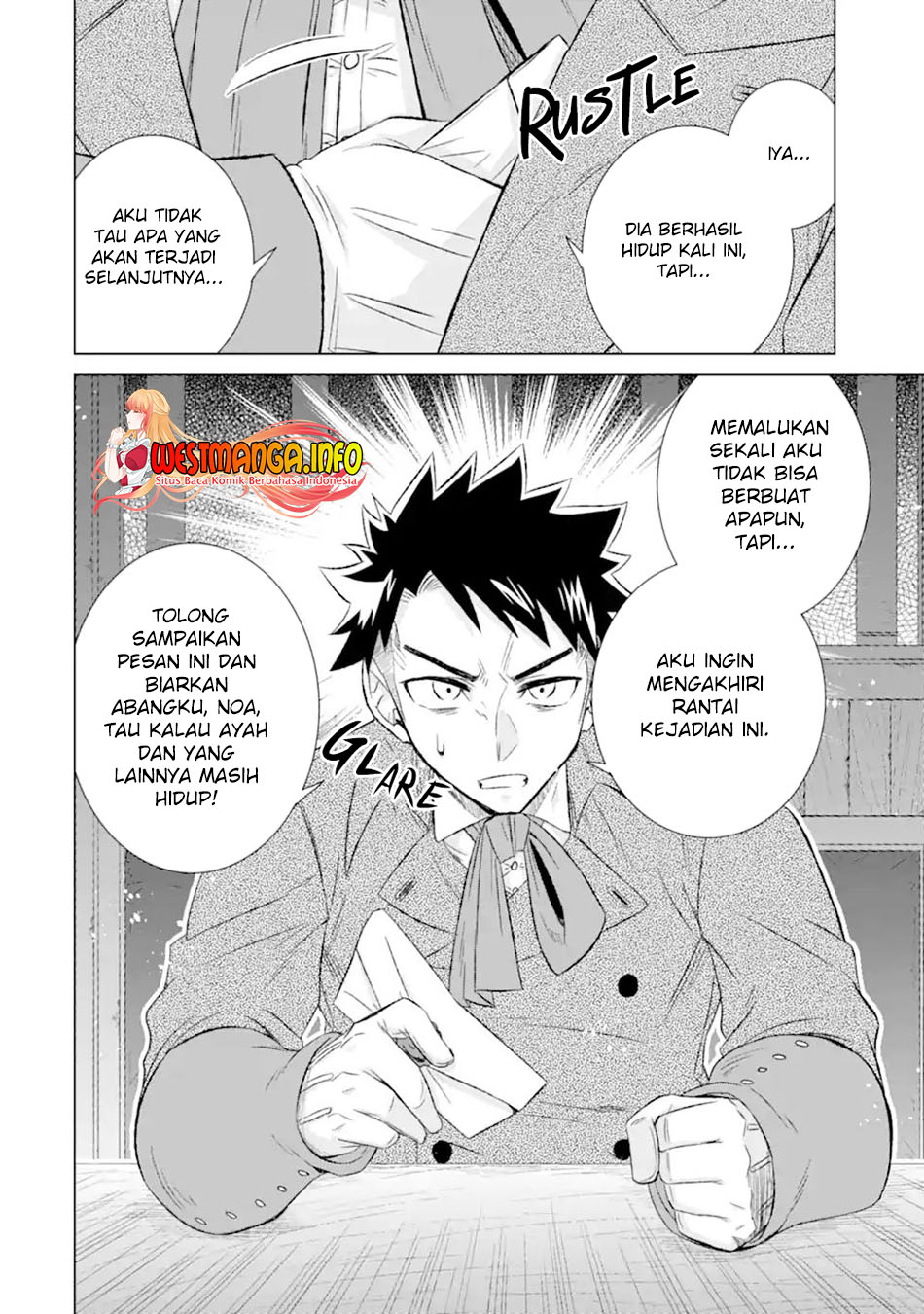 Halaman 18 dari 20