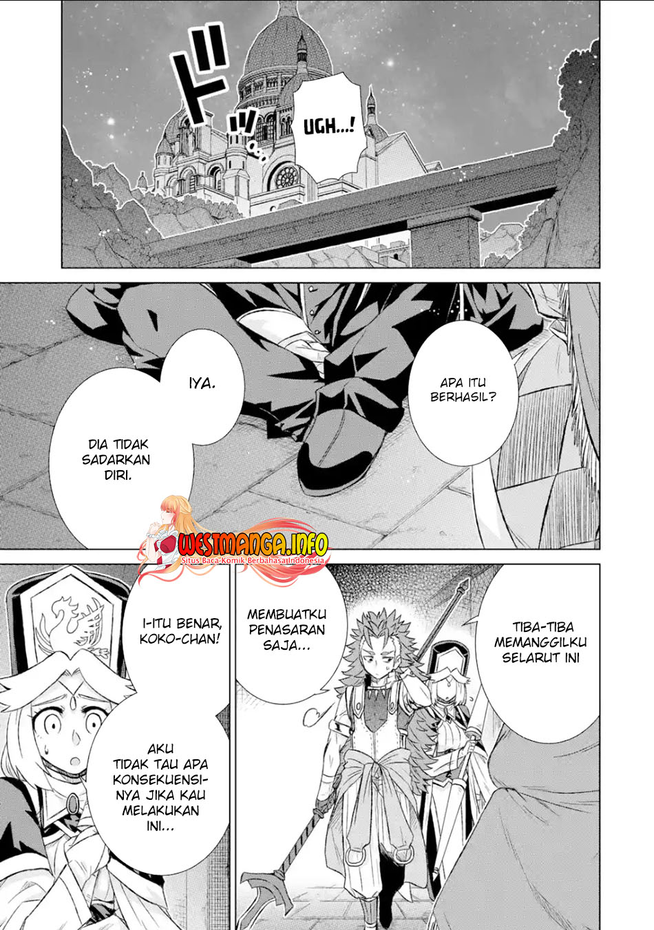 Halaman 2 dari 24