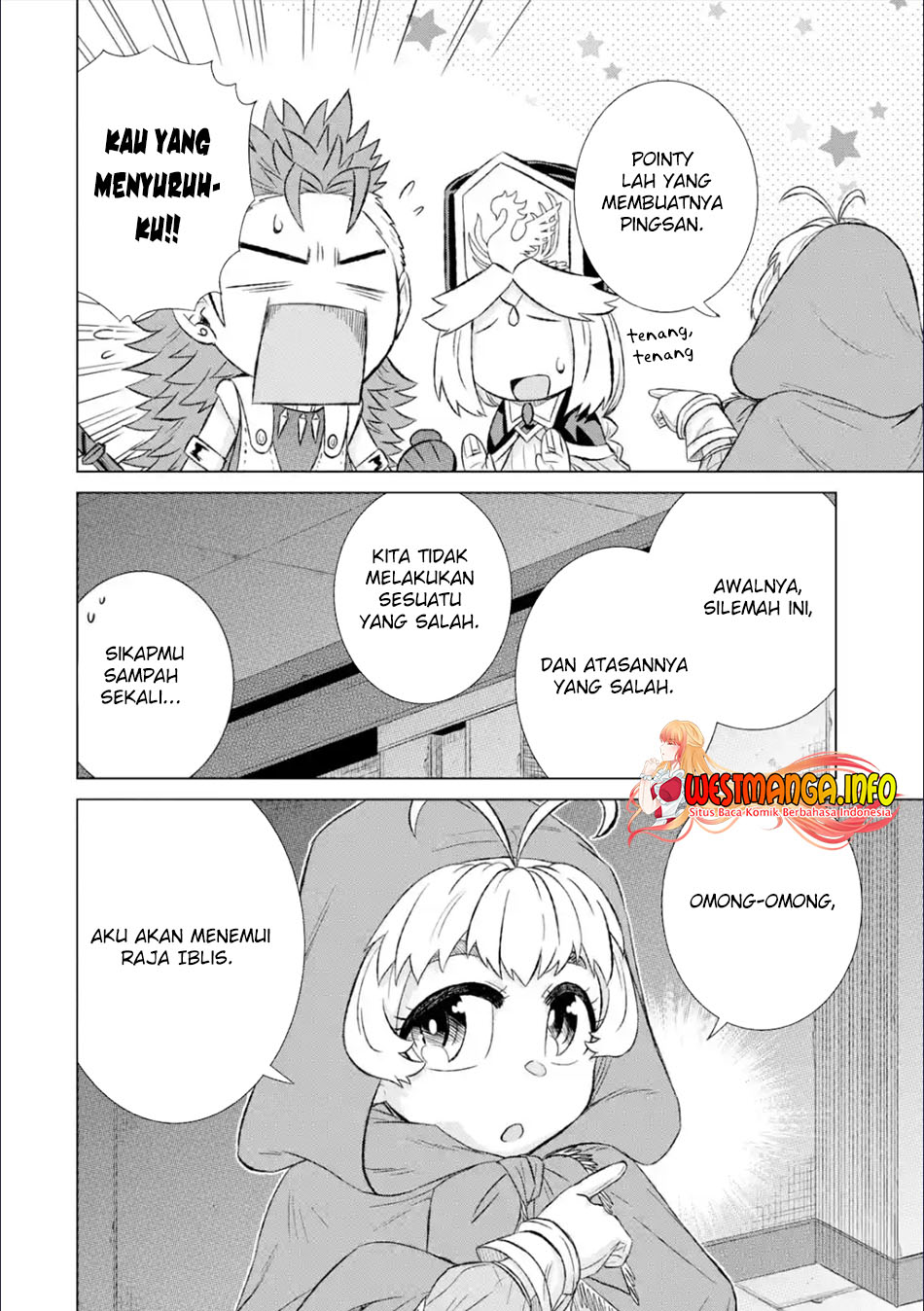 Halaman 4 dari 24