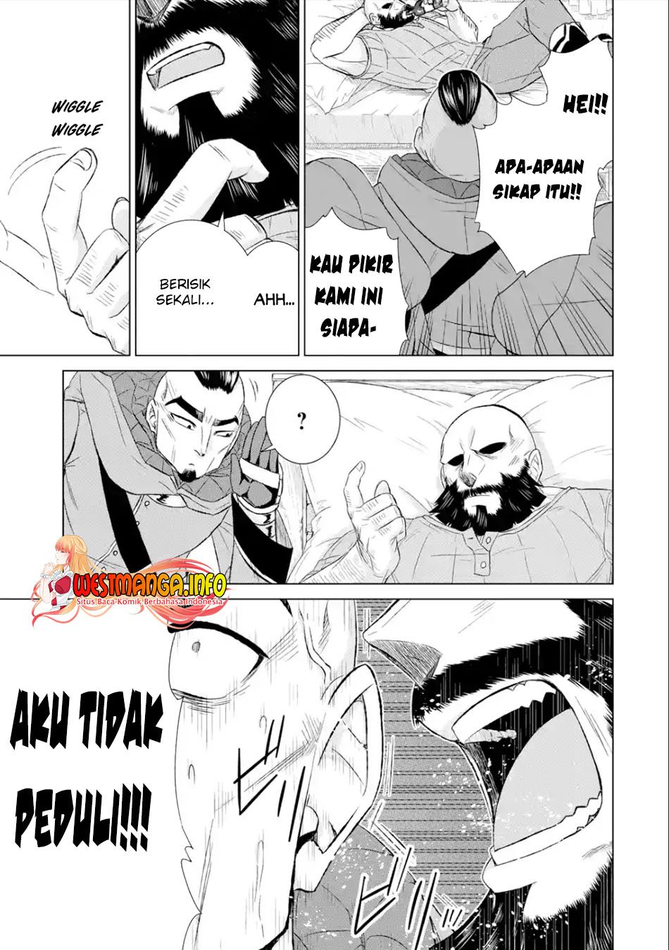 Halaman 7 dari 24