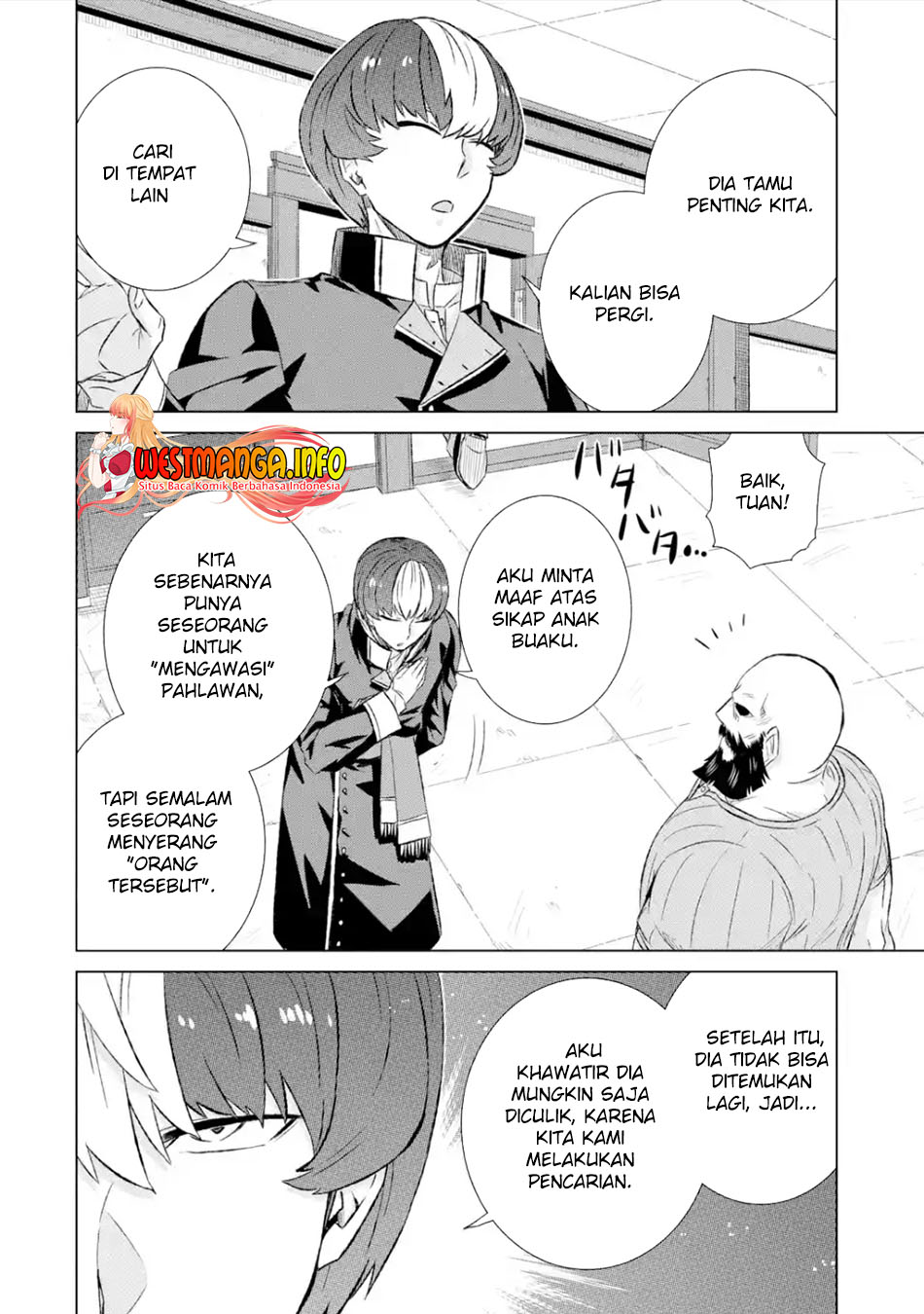 Halaman 10 dari 24