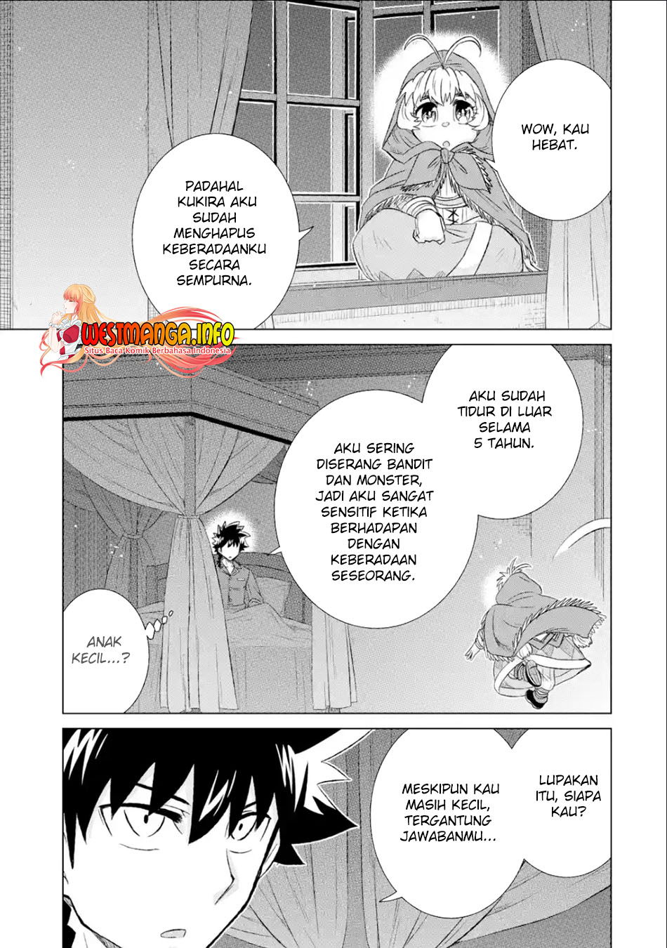 Halaman 22 dari 24