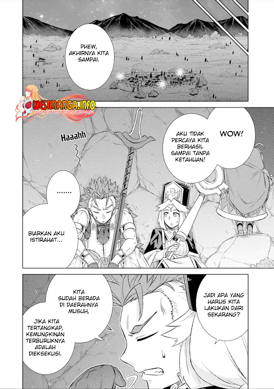 Halaman 4 dari 24