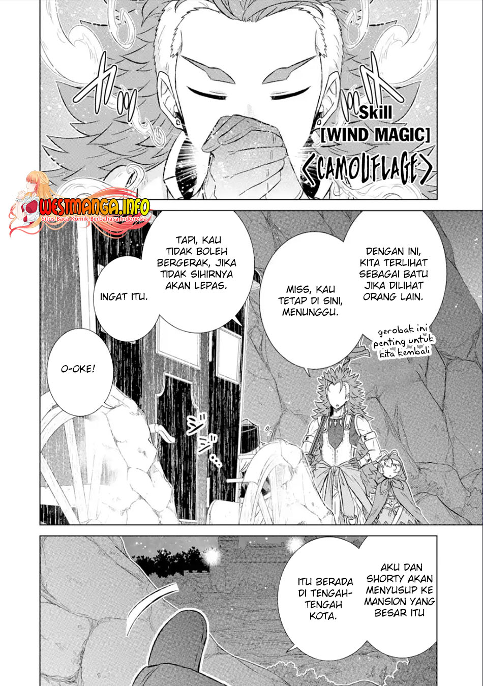 Halaman 6 dari 24