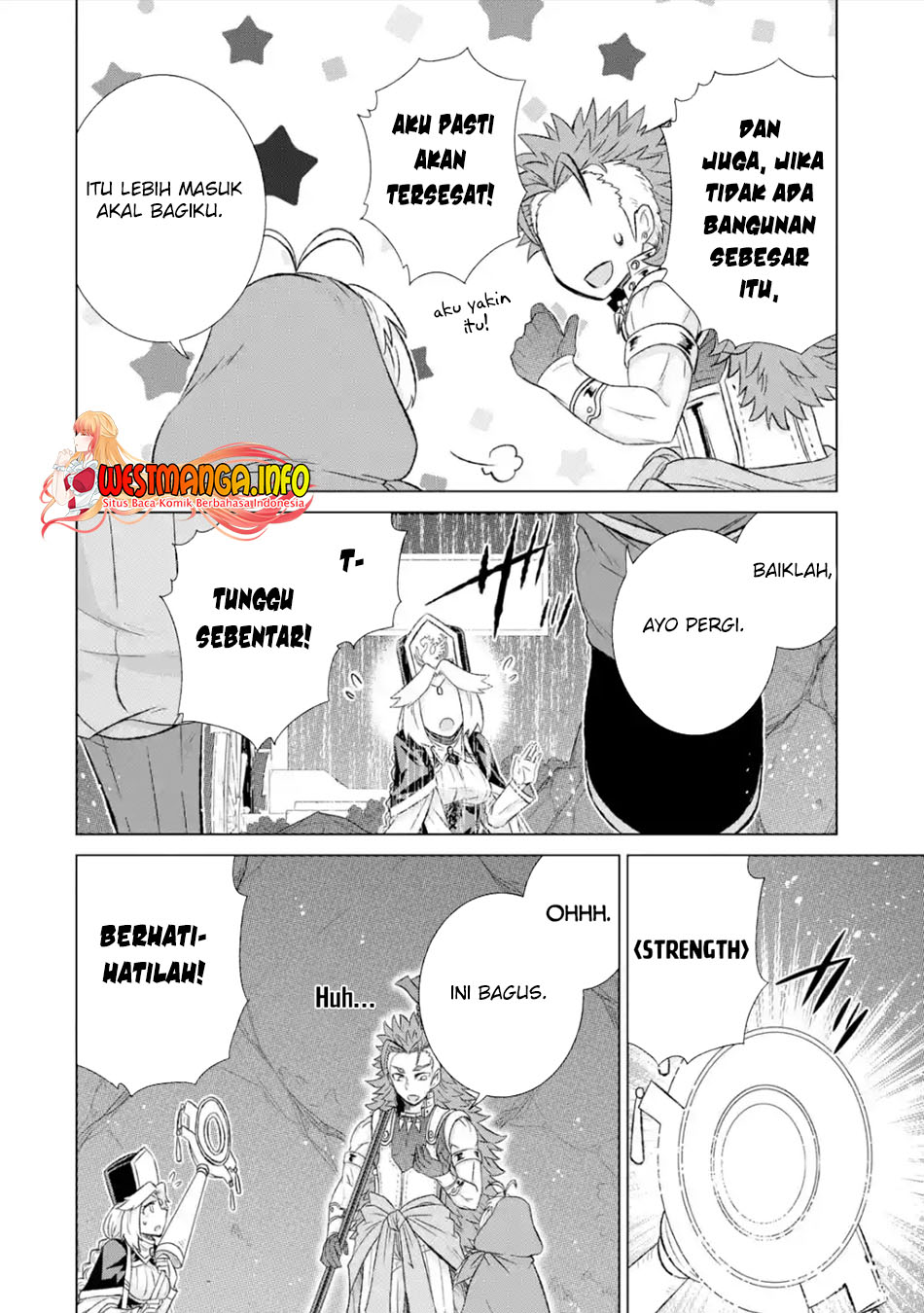 Halaman 8 dari 24