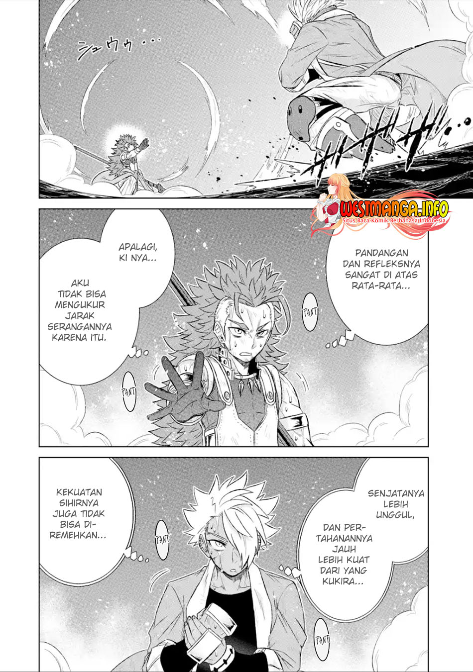 Halaman 12 dari 24