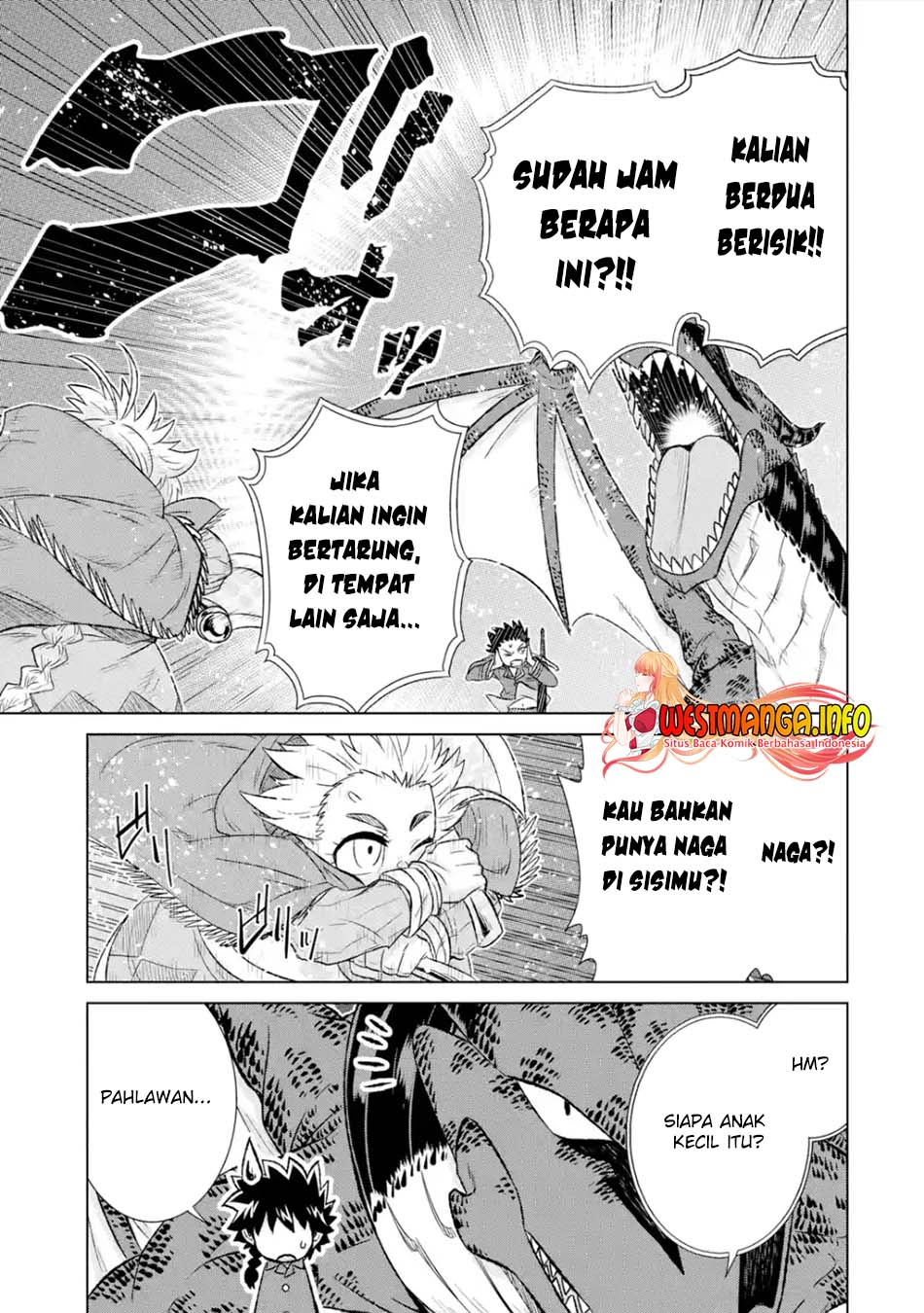 Halaman 16 dari 24