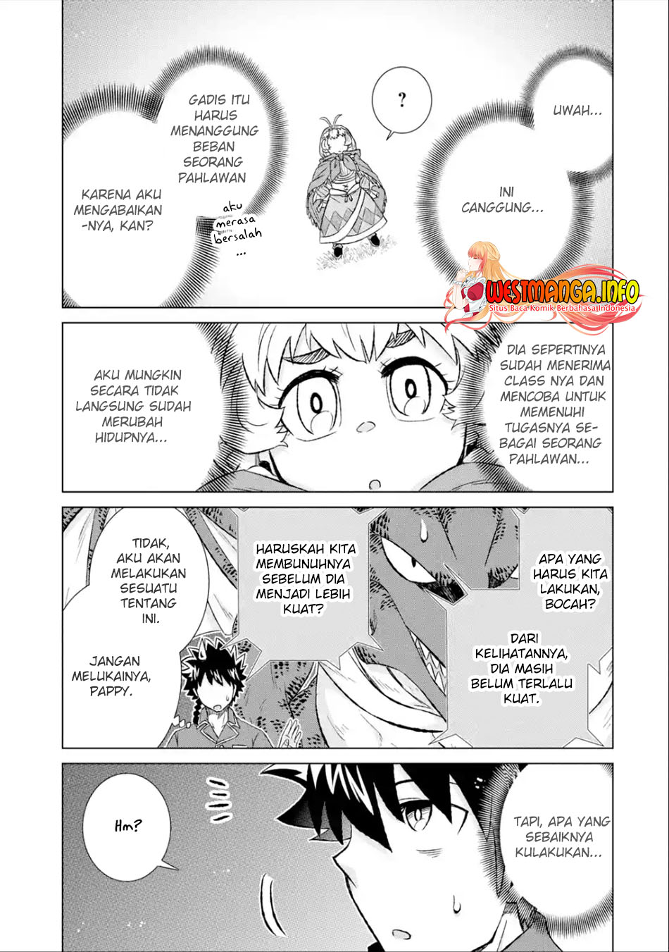 Halaman 18 dari 24