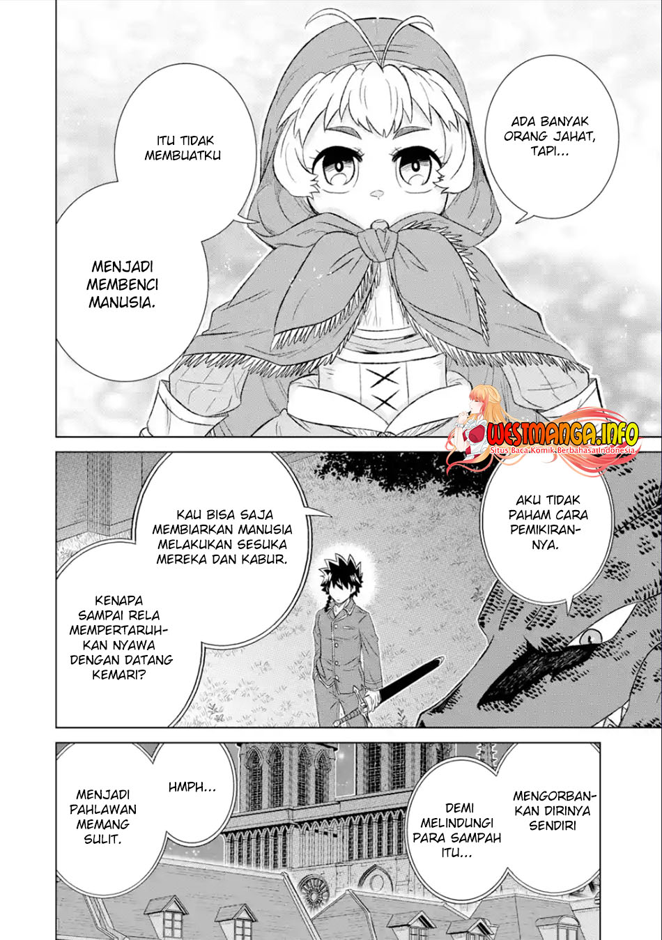 Halaman 21 dari 24