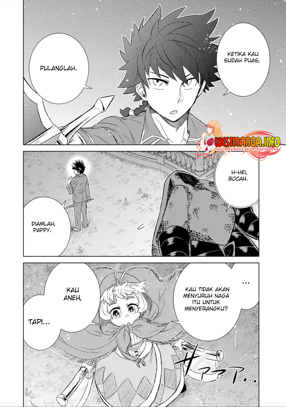 Halaman 23 dari 24