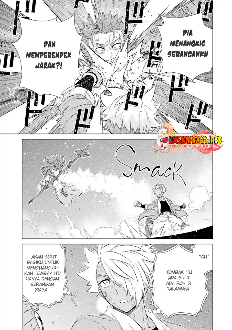 Halaman 7 dari 24