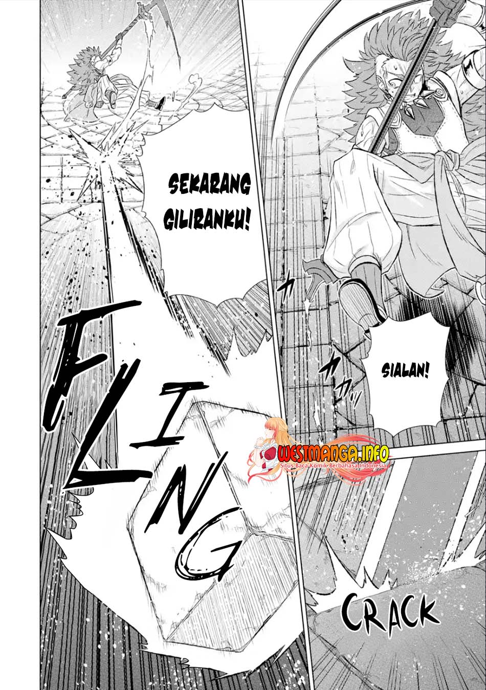 Halaman 8 dari 24