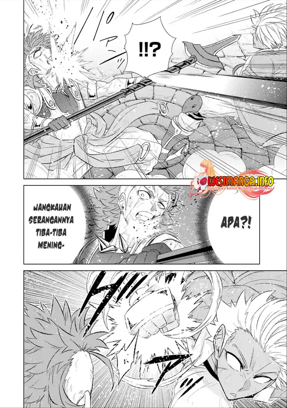 Halaman 10 dari 24